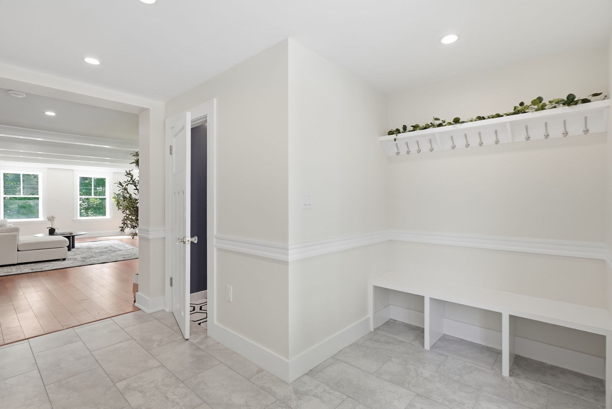 8 Pemberton Rd Property Photo 19