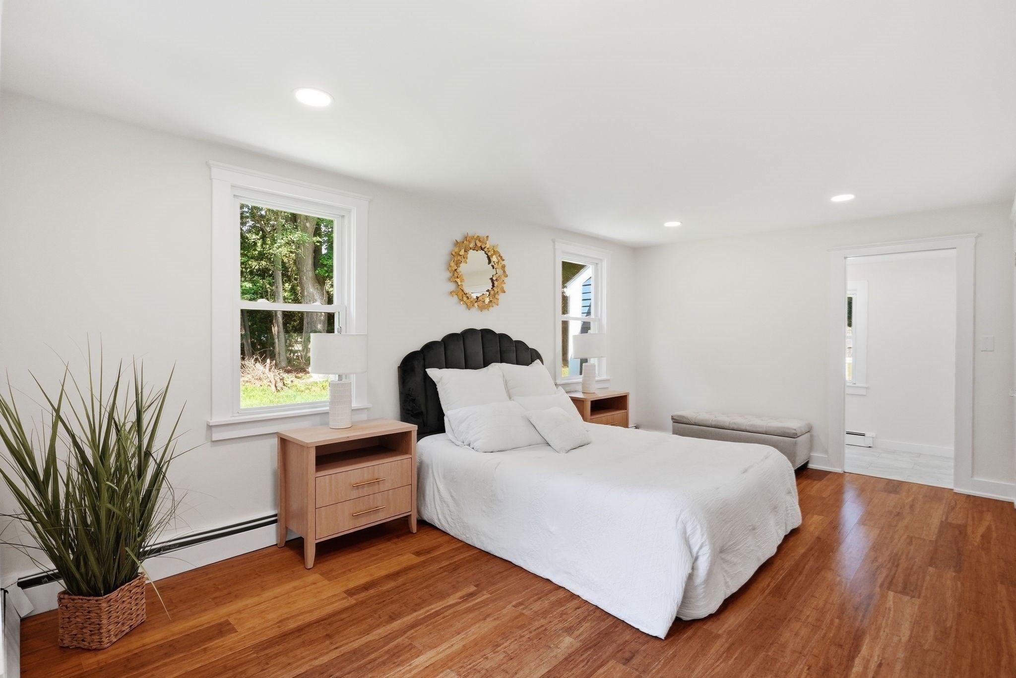 8 Pemberton Rd Property Photo 21