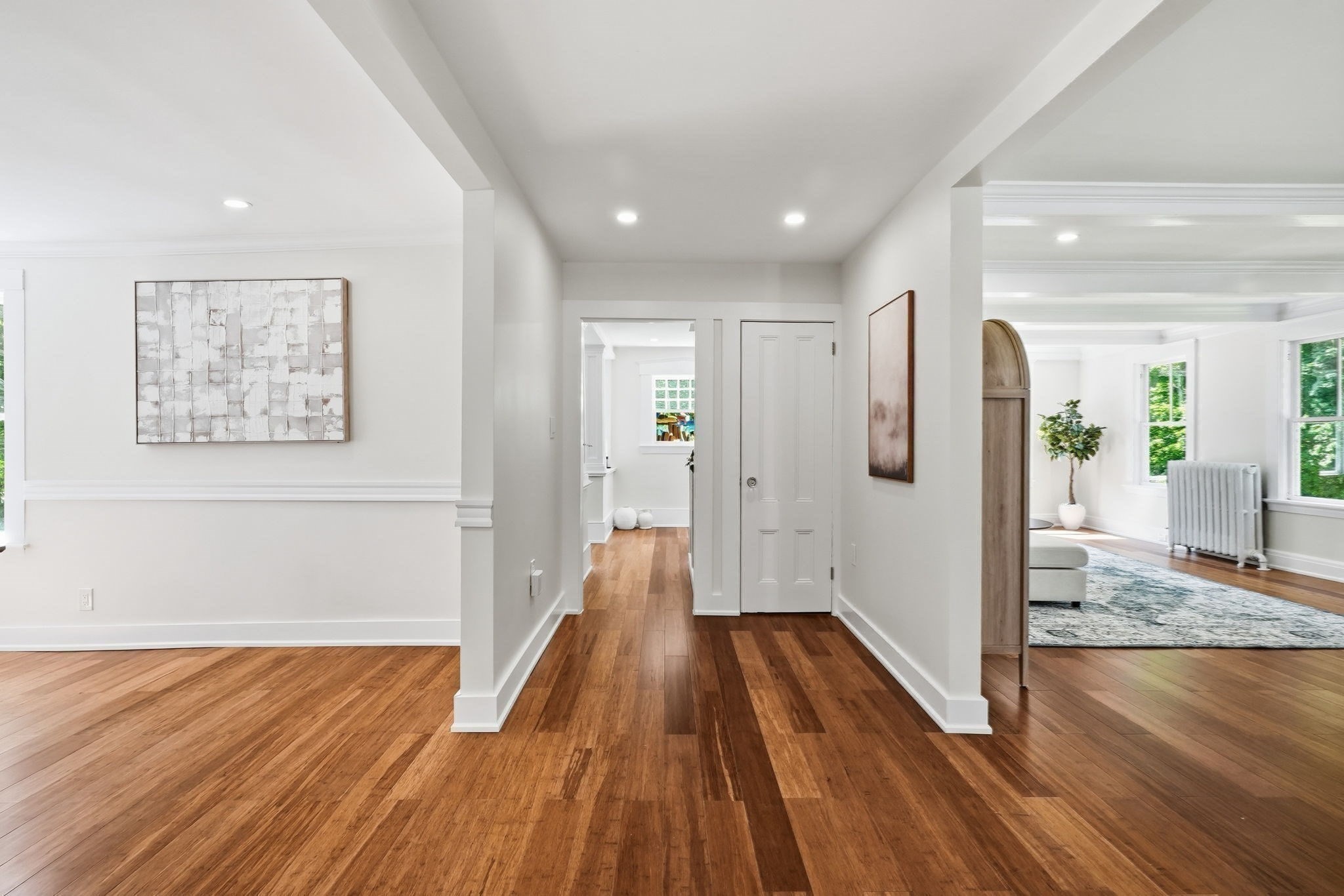 8 Pemberton Rd Property Photo 24