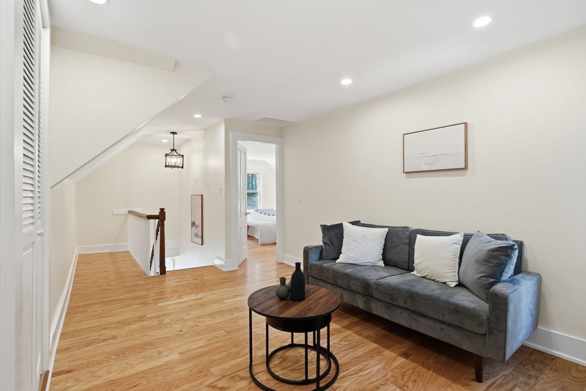 8 Pemberton Rd Property Photo 26