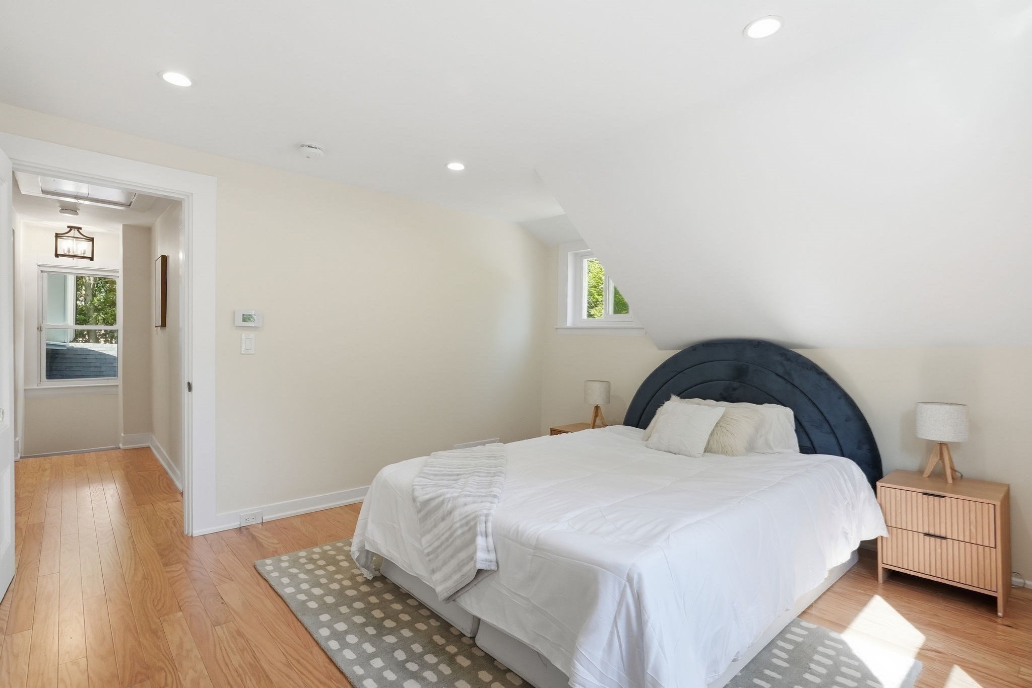 8 Pemberton Rd Property Photo 32