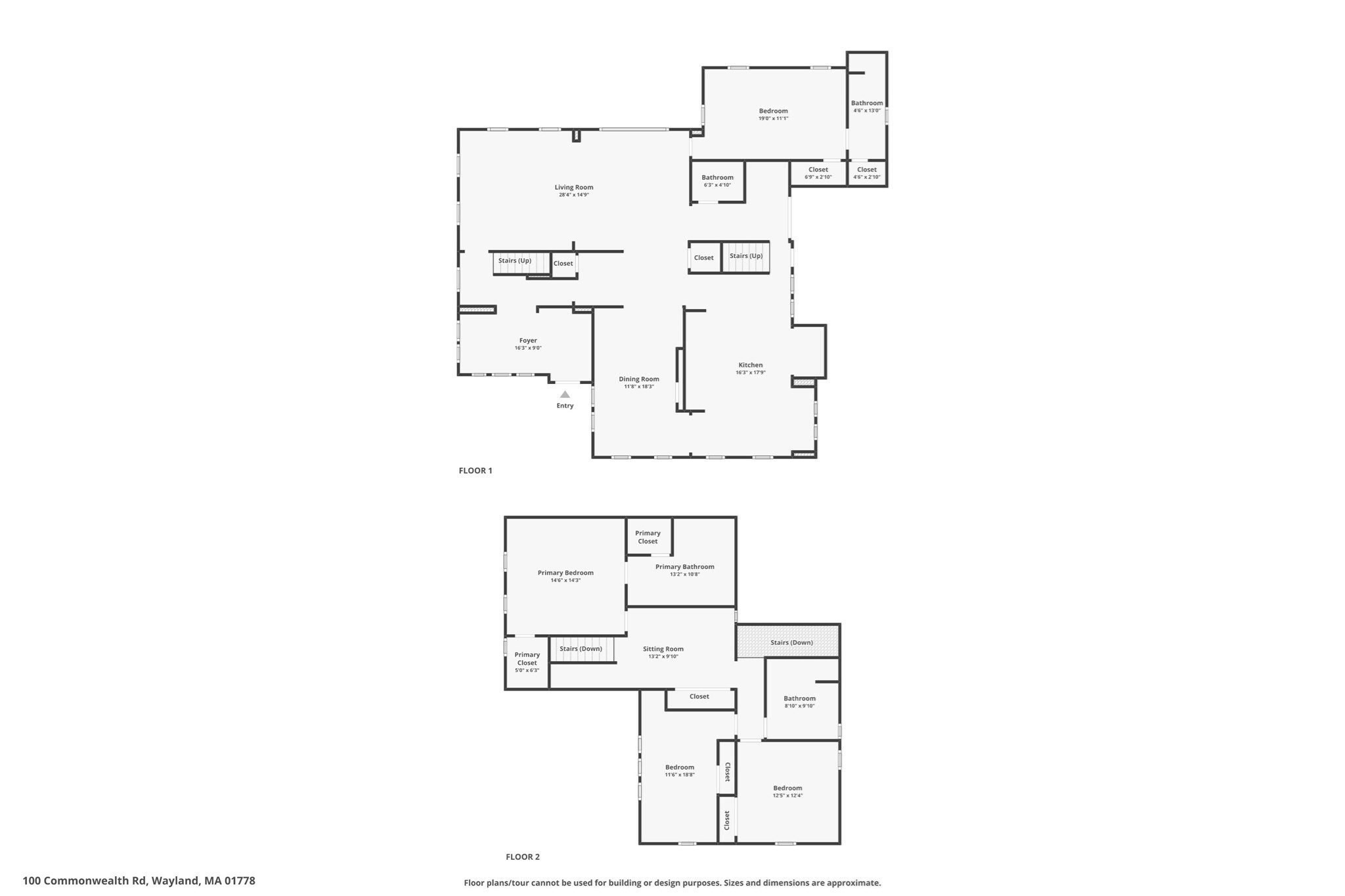 8 Pemberton Rd Property Photo 41