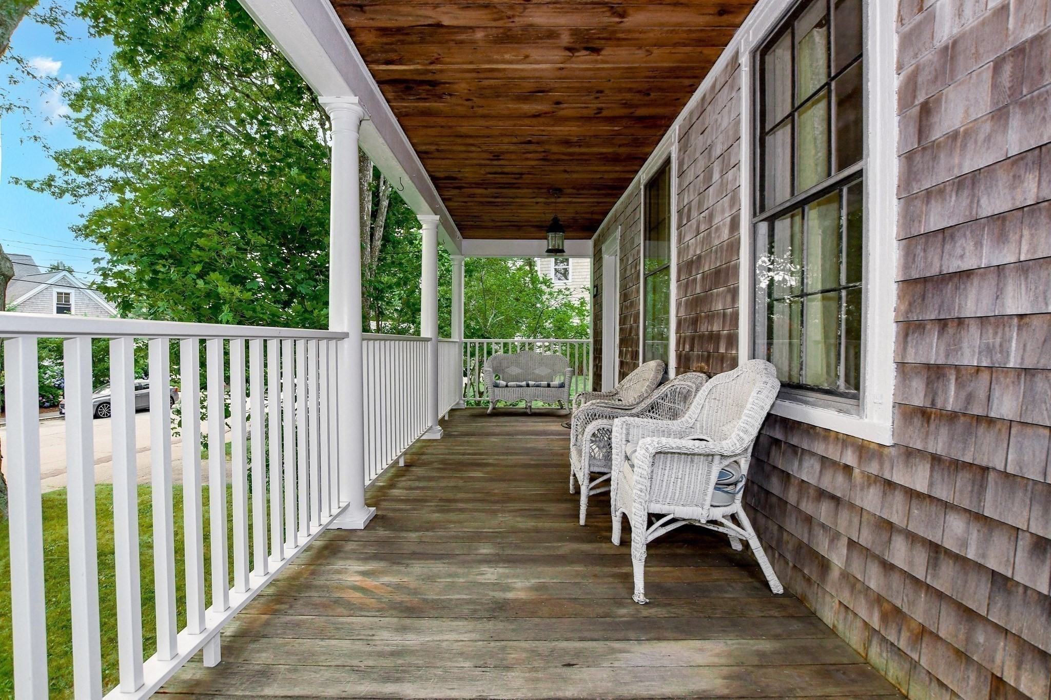 28 Main Street Property Photo 2