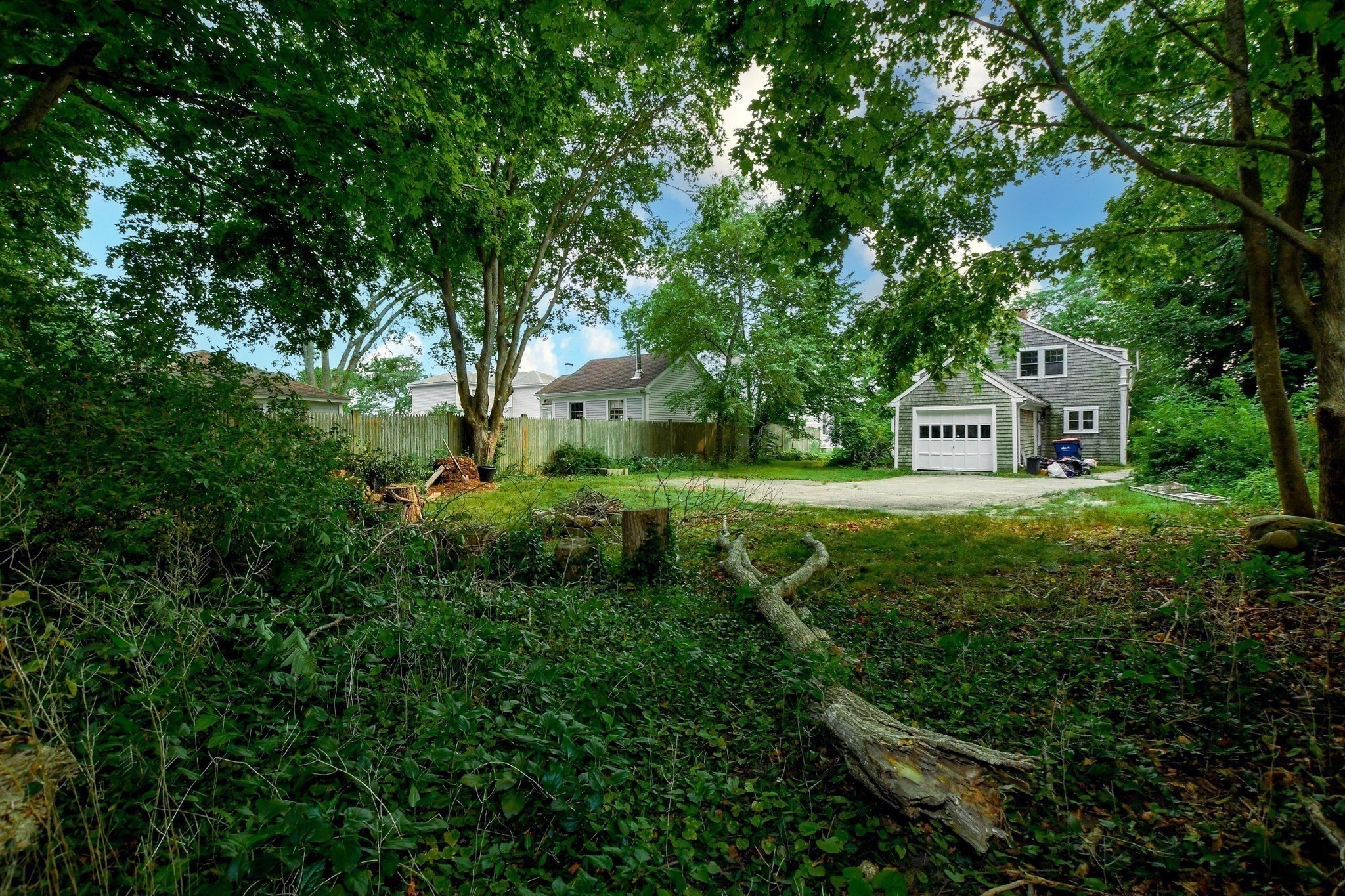 28 Main Street Property Photo 5