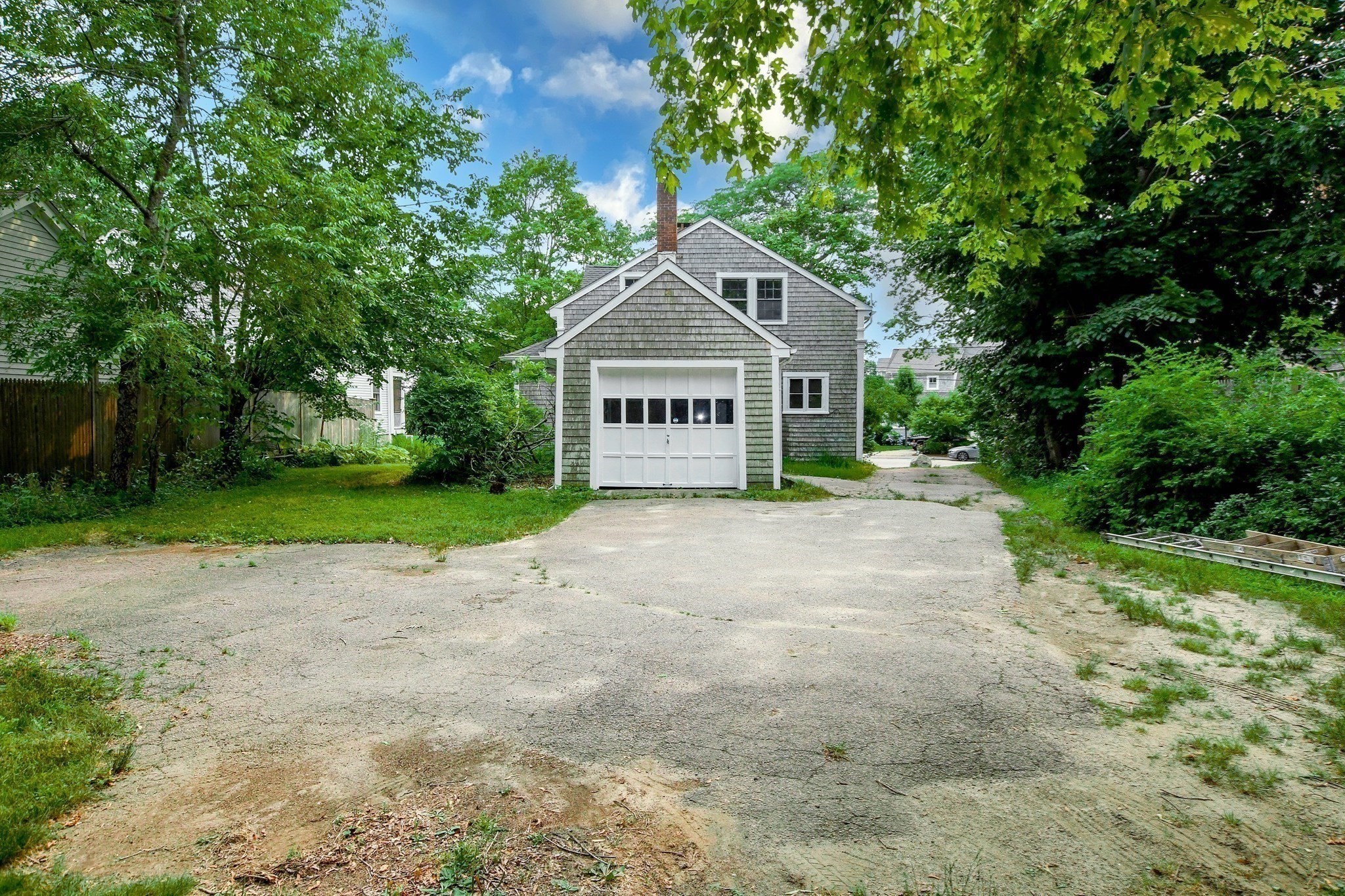 28 Main Street Property Photo 6