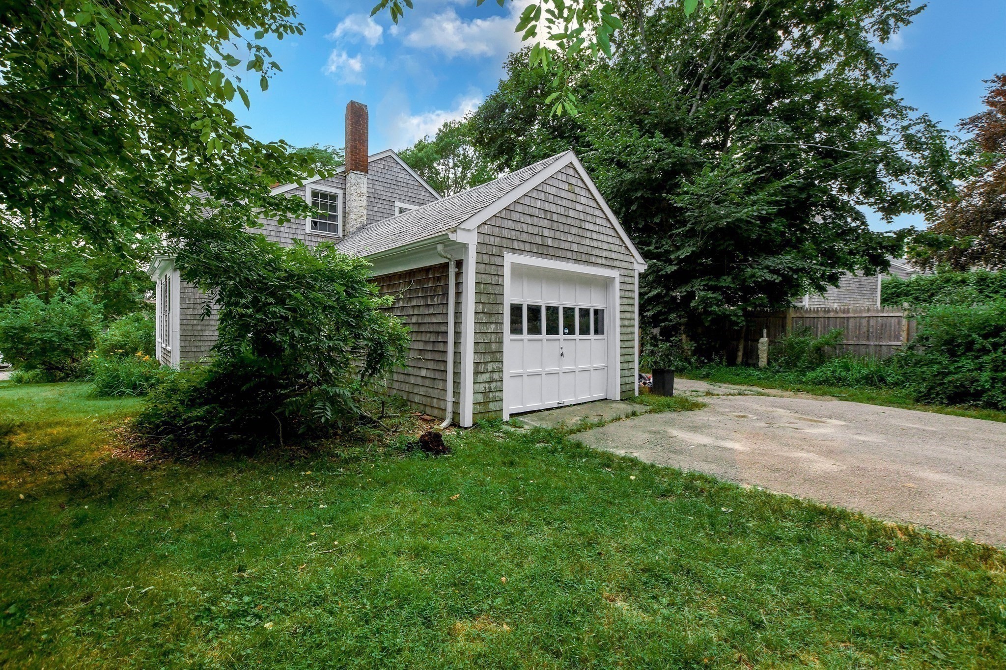 28 Main Street Property Photo 7