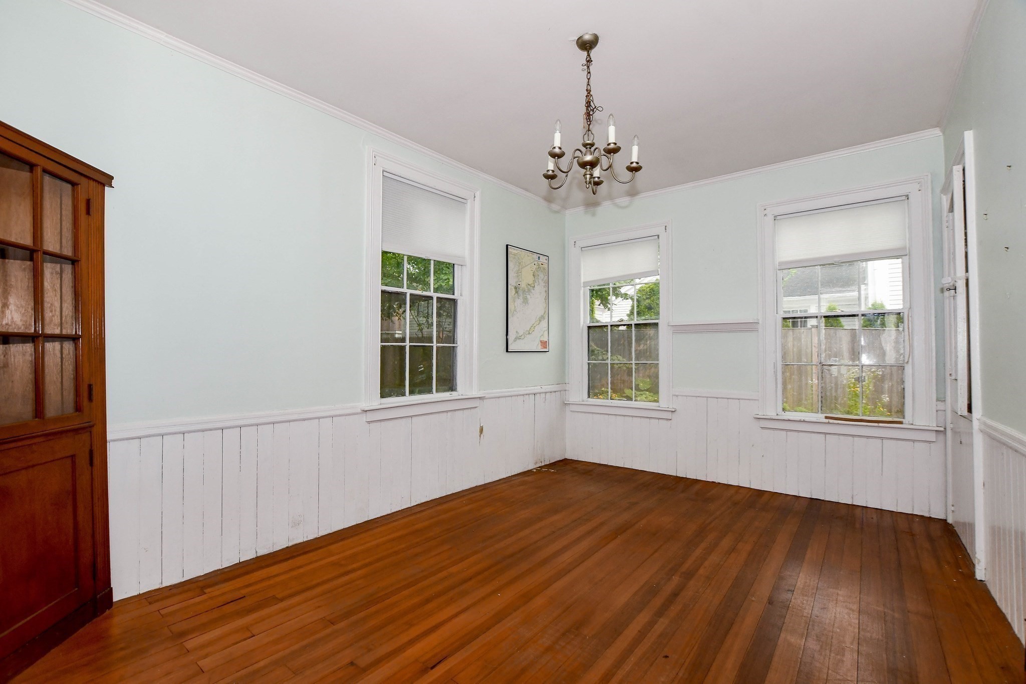 28 Main Street Property Photo 15