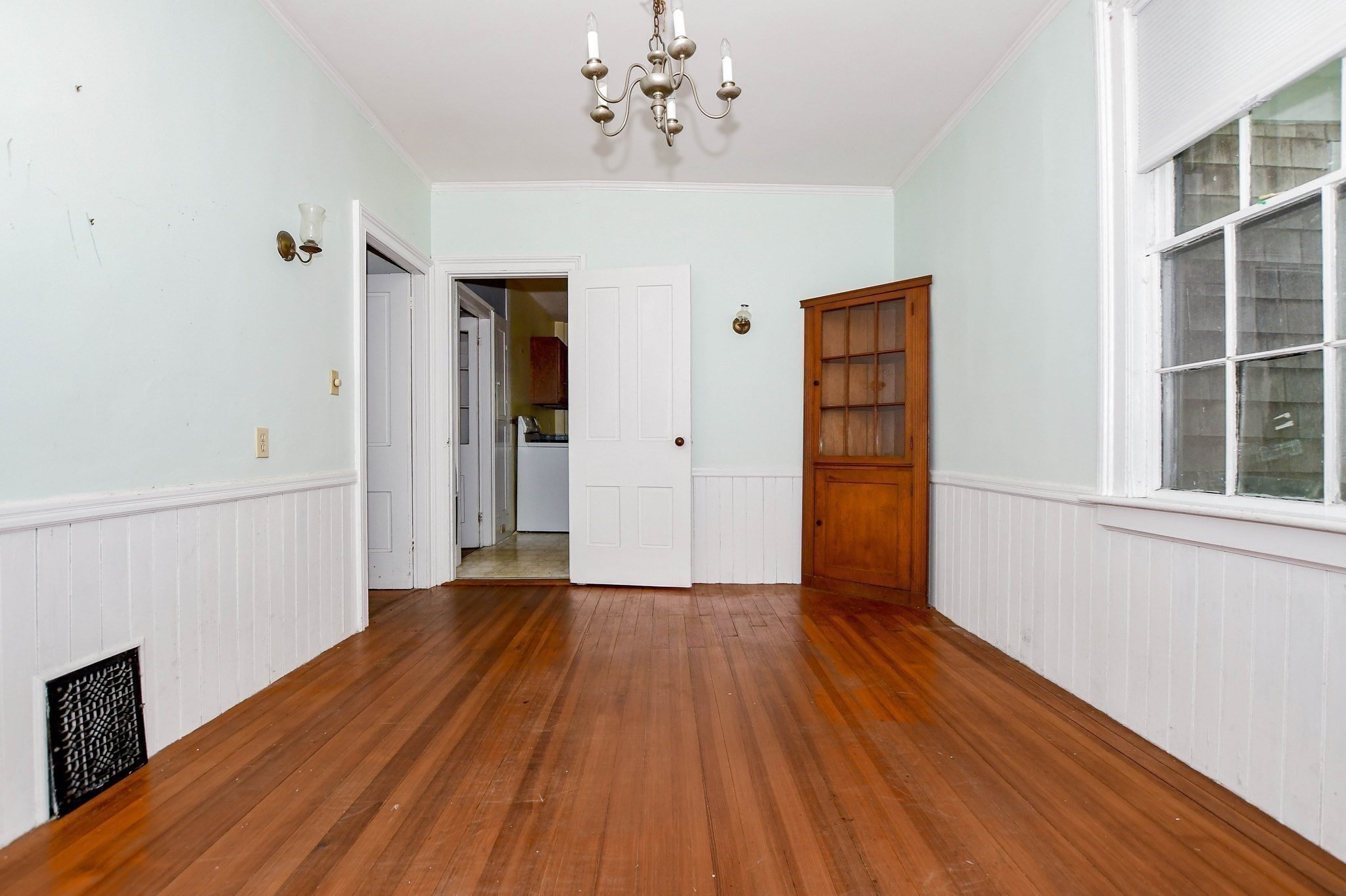 28 Main Street Property Photo 16
