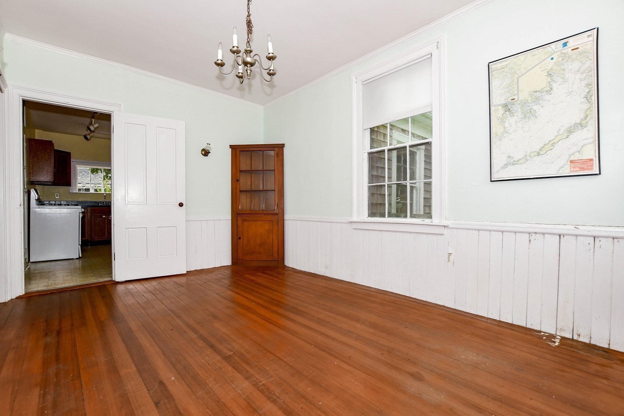 28 Main Street Property Photo 17
