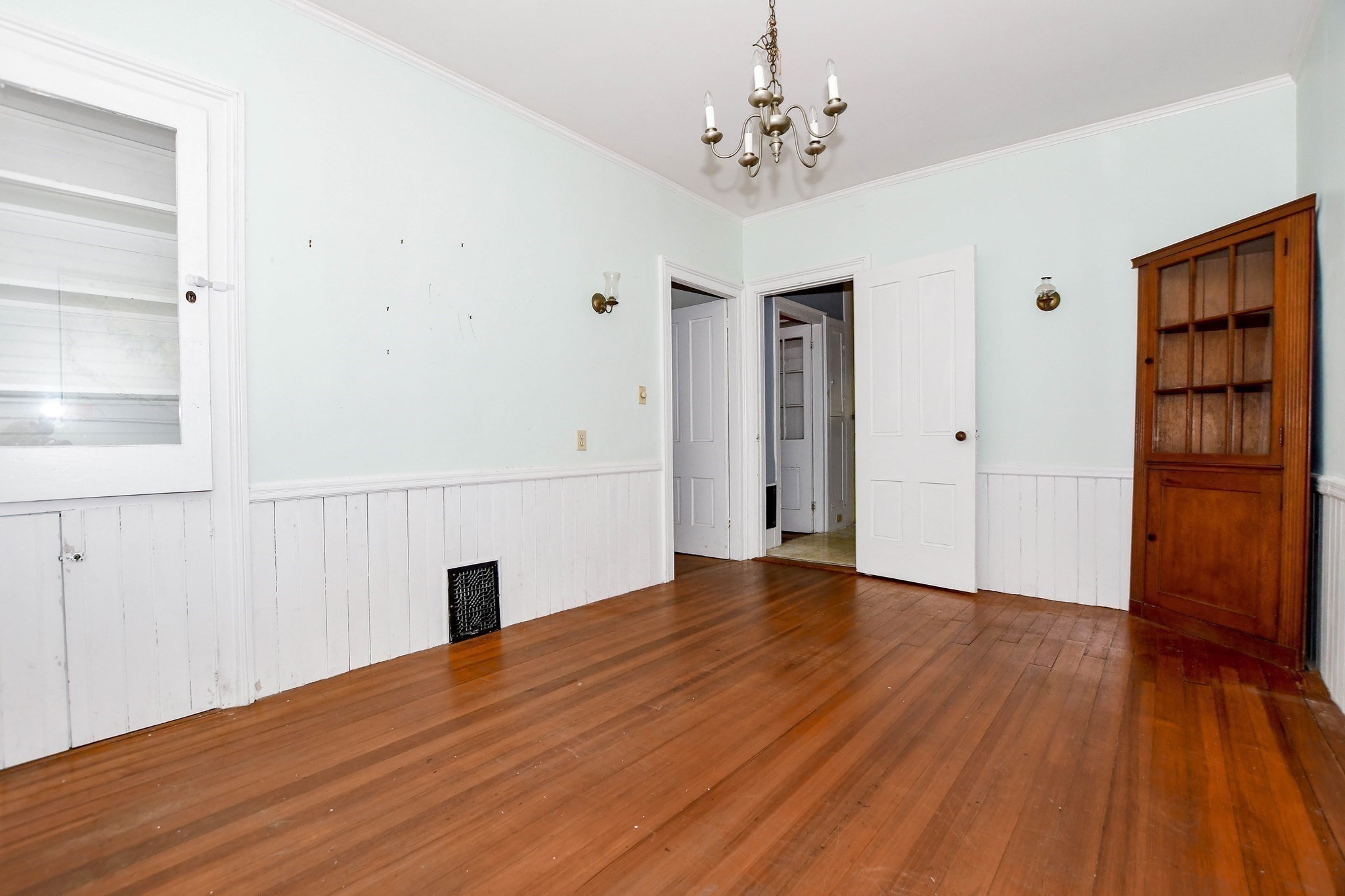 28 Main Street Property Photo 18