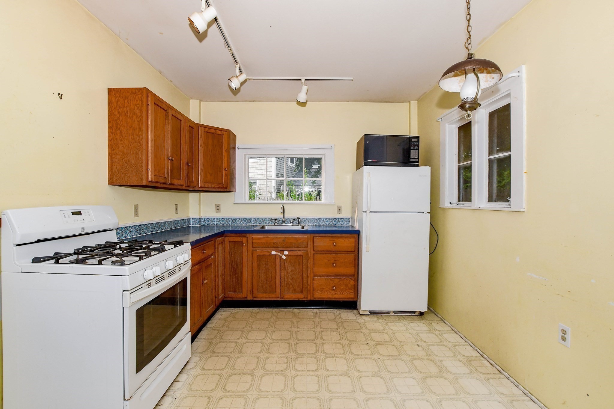 28 Main Street Property Photo 20