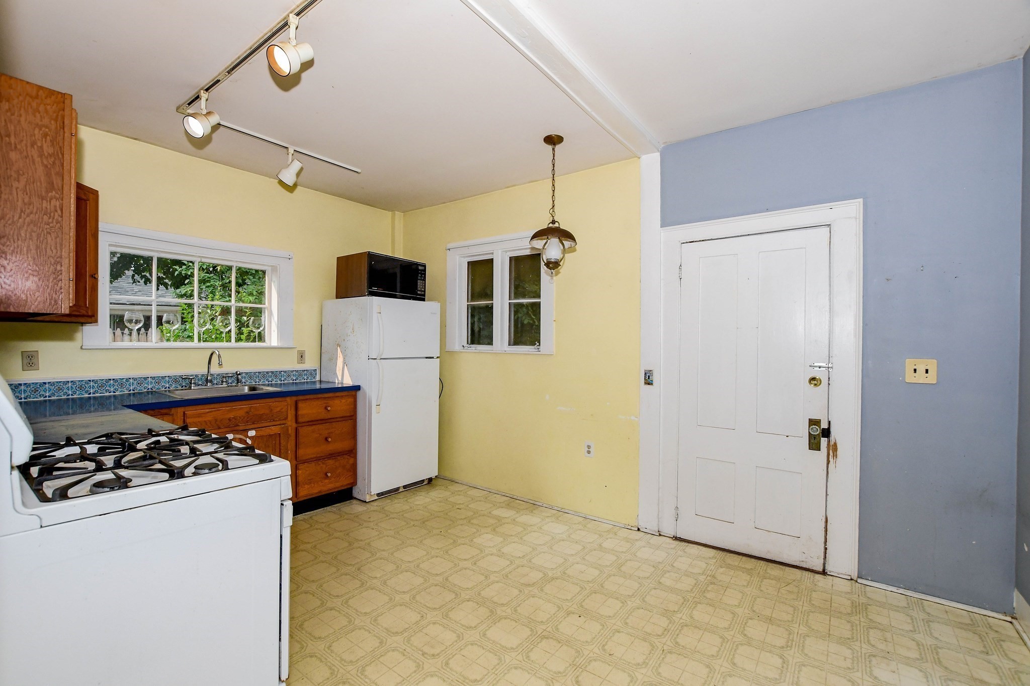 28 Main Street Property Photo 22