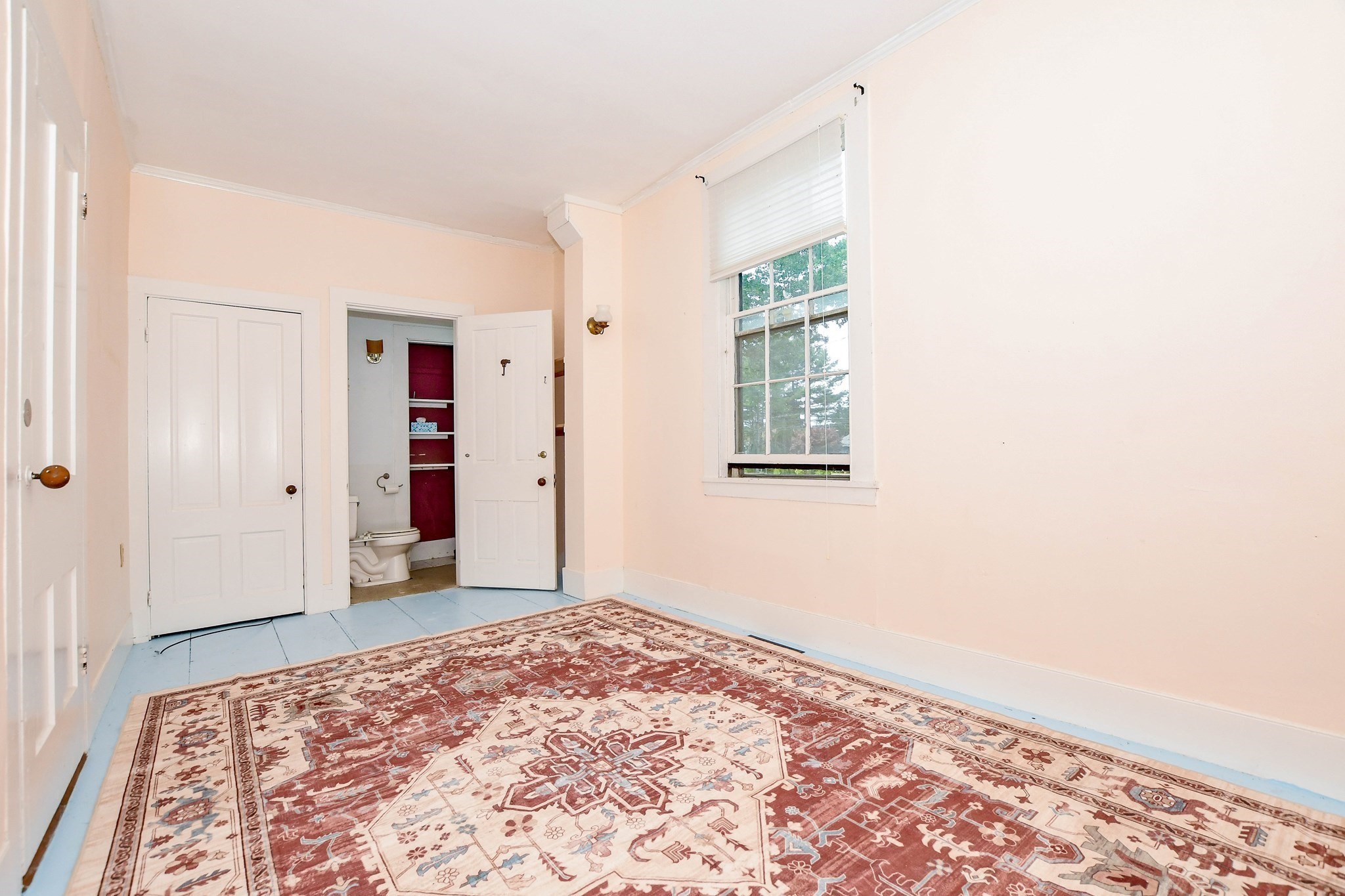 28 Main Street Property Photo 24