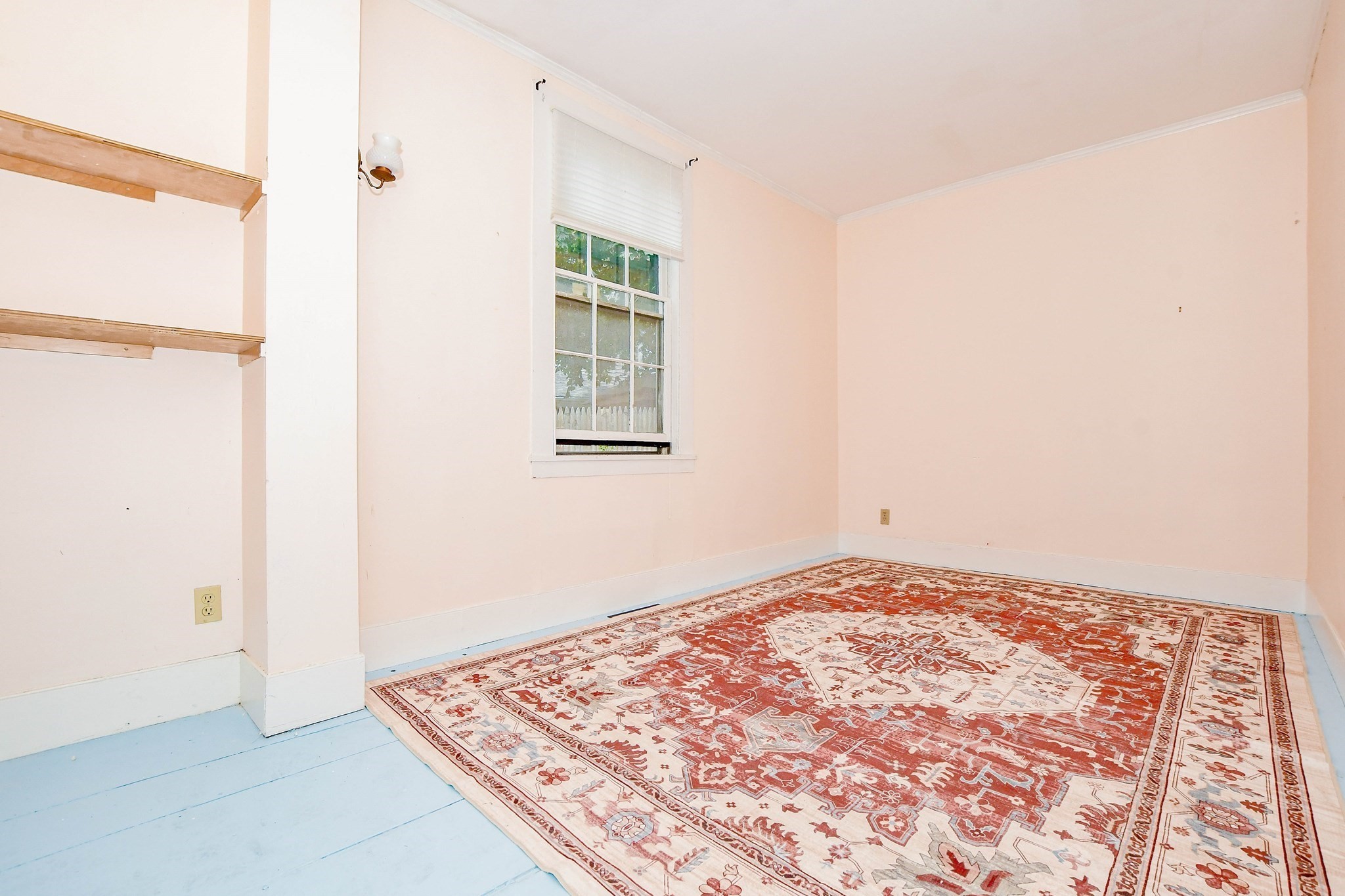 28 Main Street Property Photo 25
