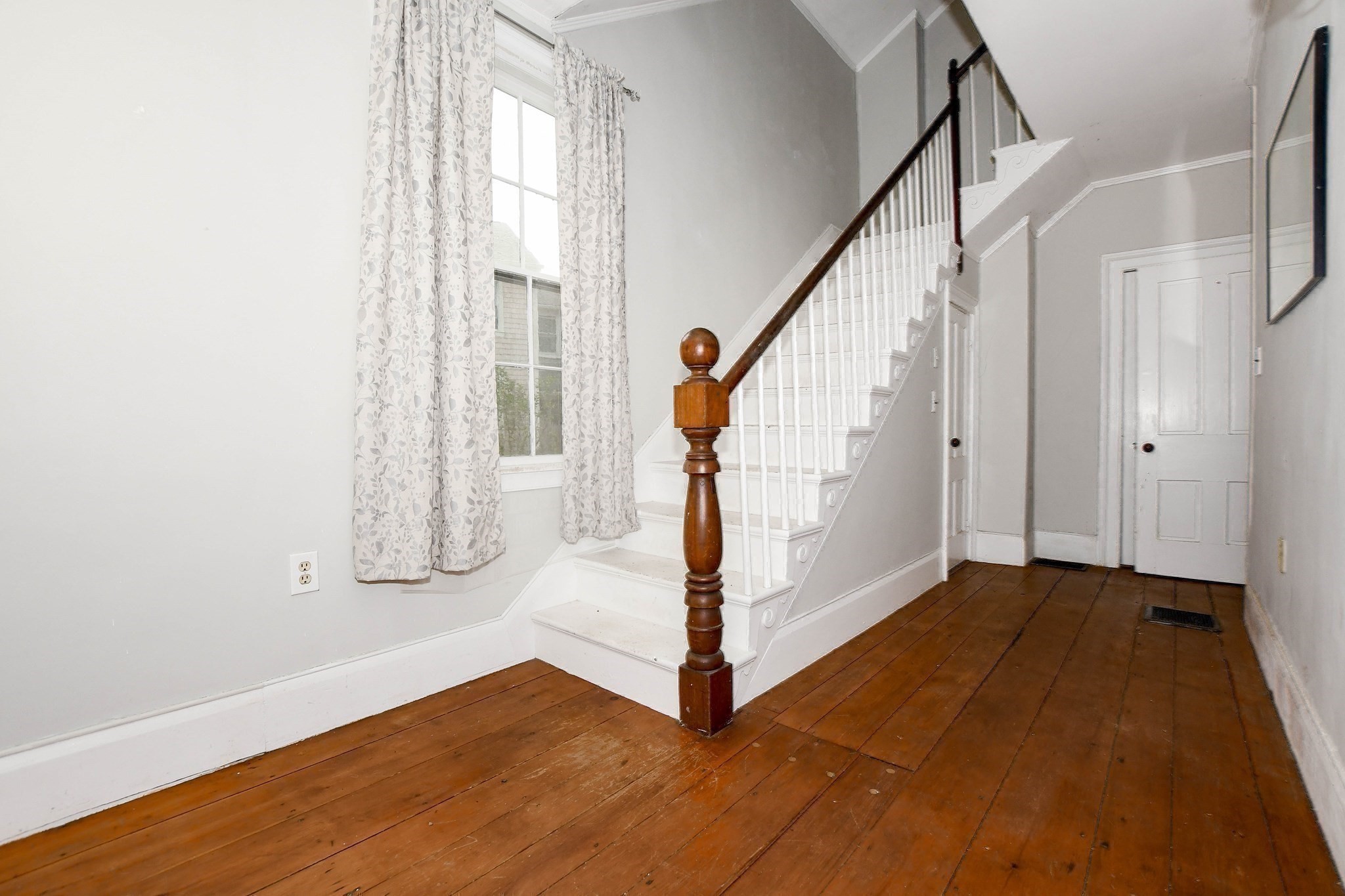 28 Main Street Property Photo 26