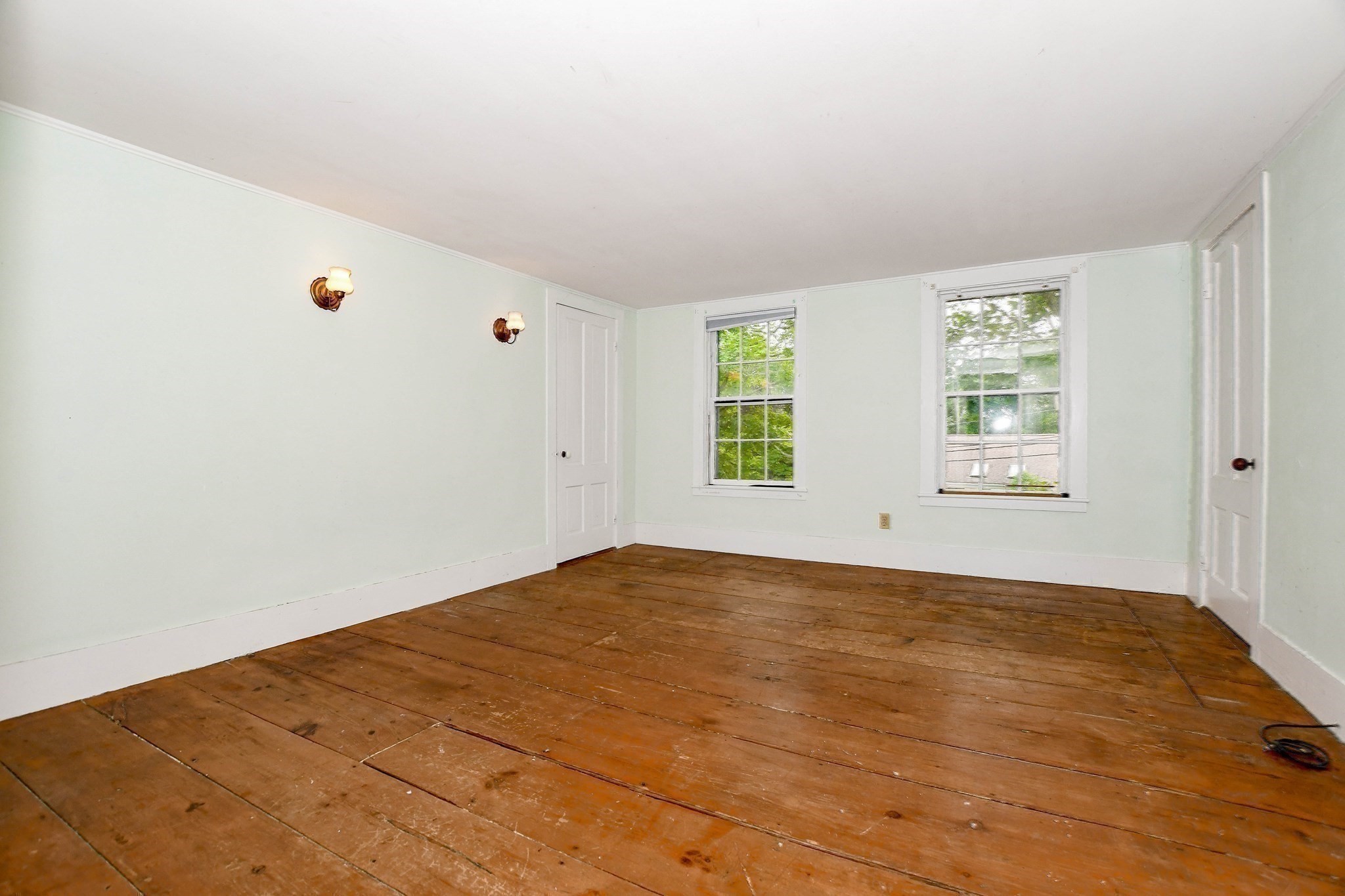 28 Main Street Property Photo 28