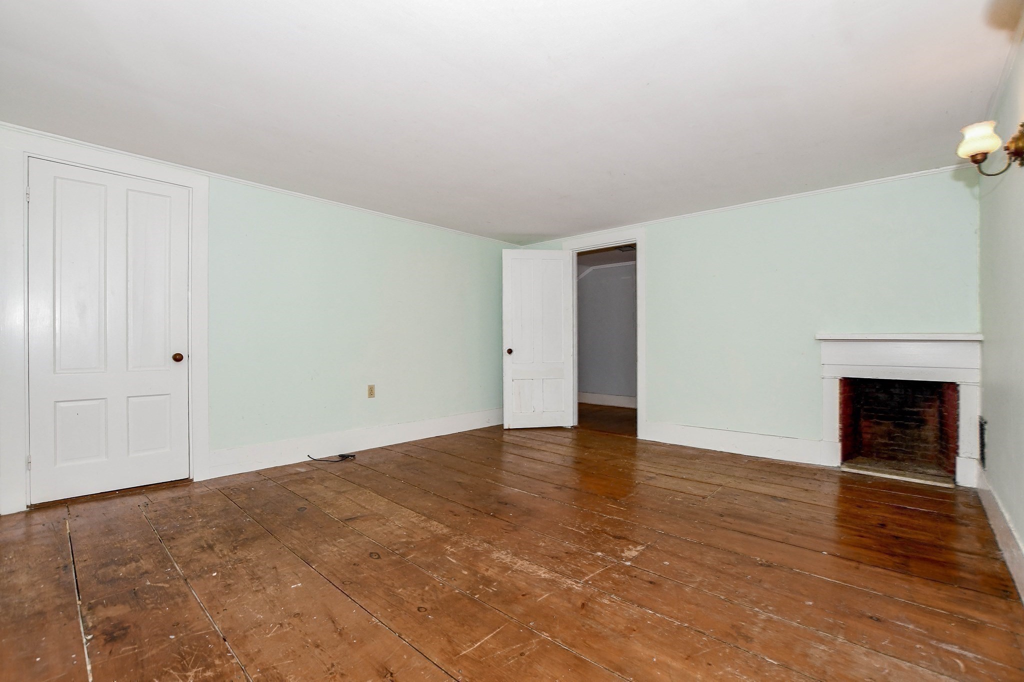 28 Main Street Property Photo 29