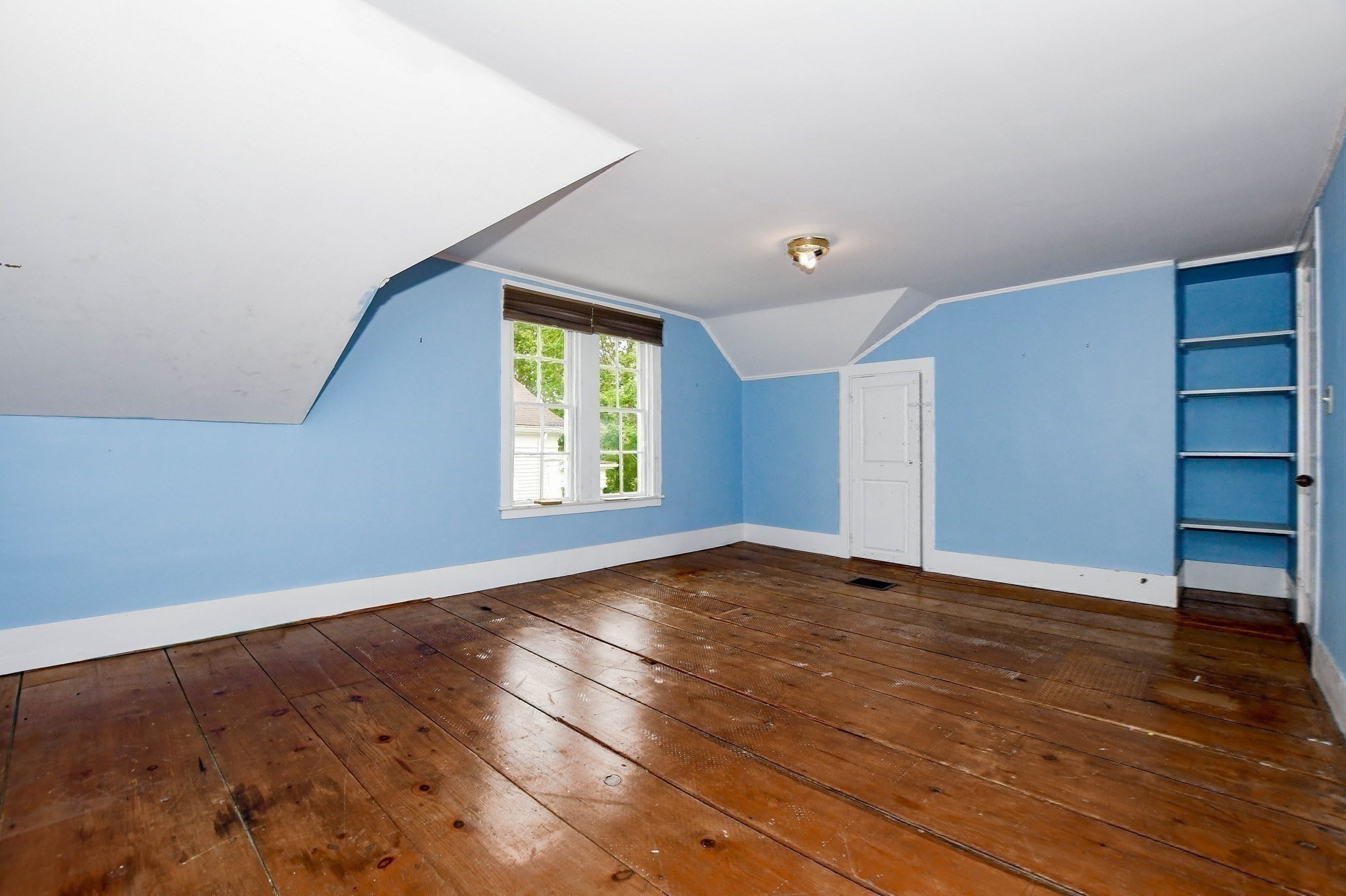 28 Main Street Property Photo 31