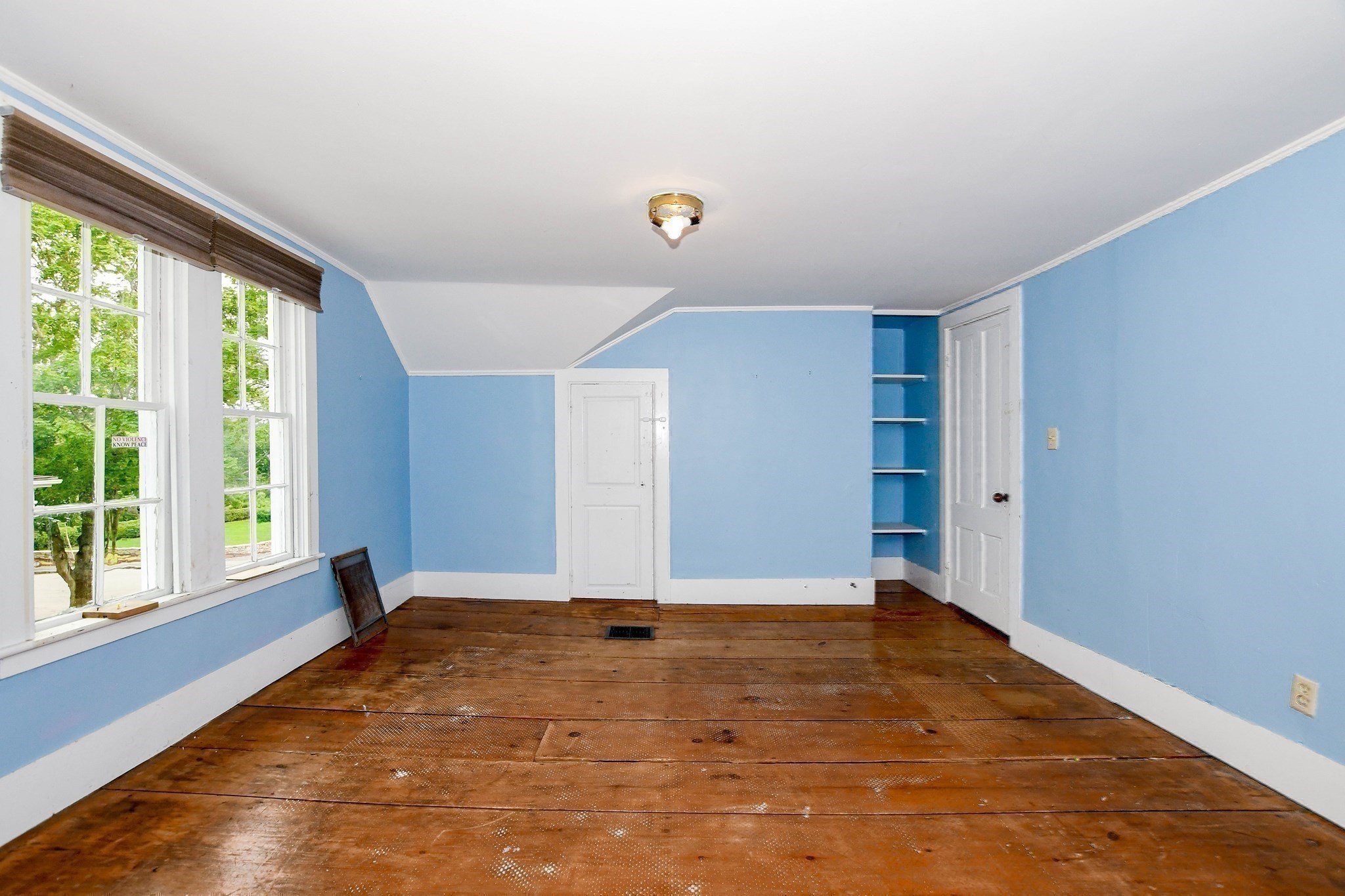 28 Main Street Property Photo 32