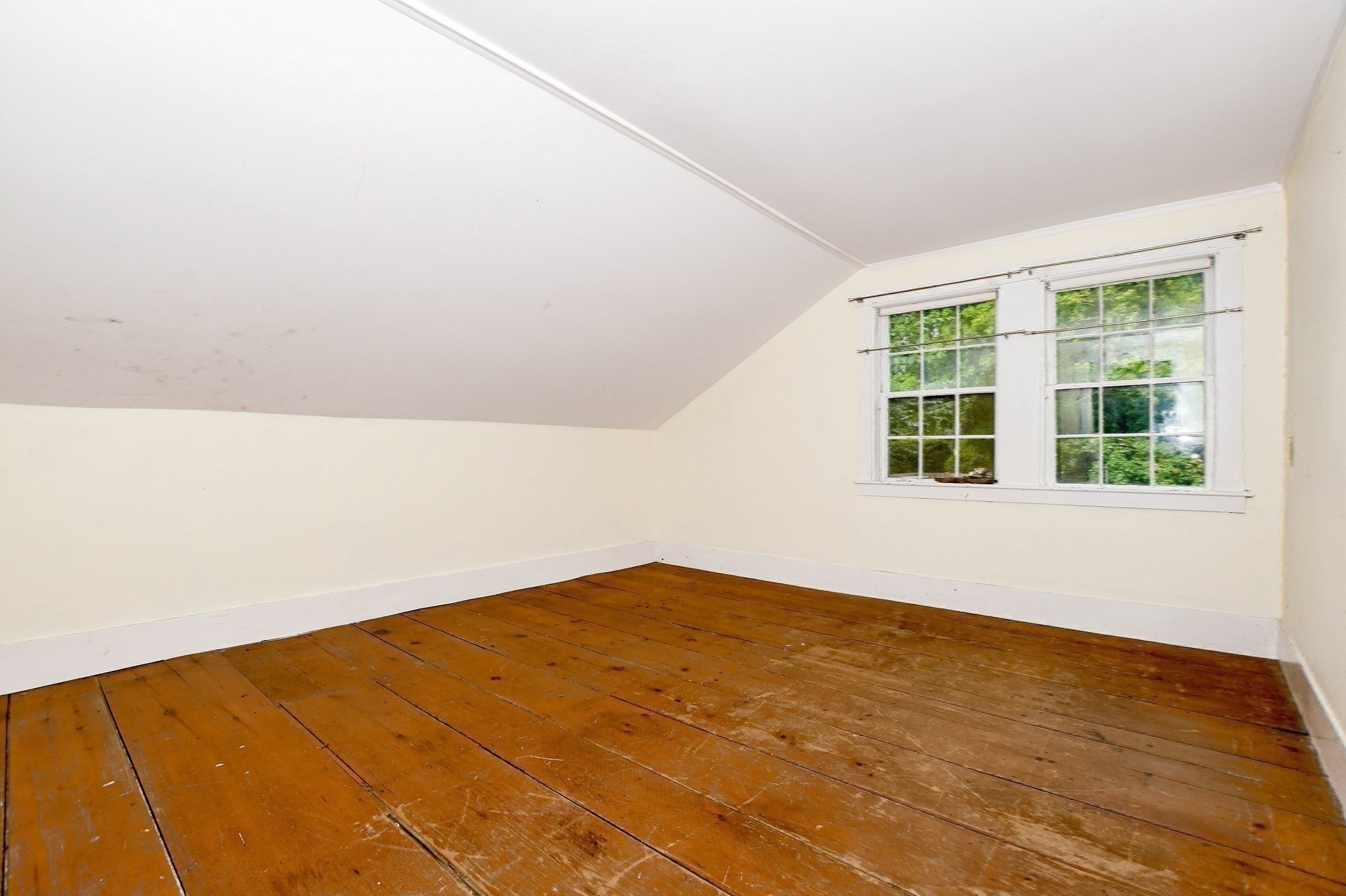 28 Main Street Property Photo 34