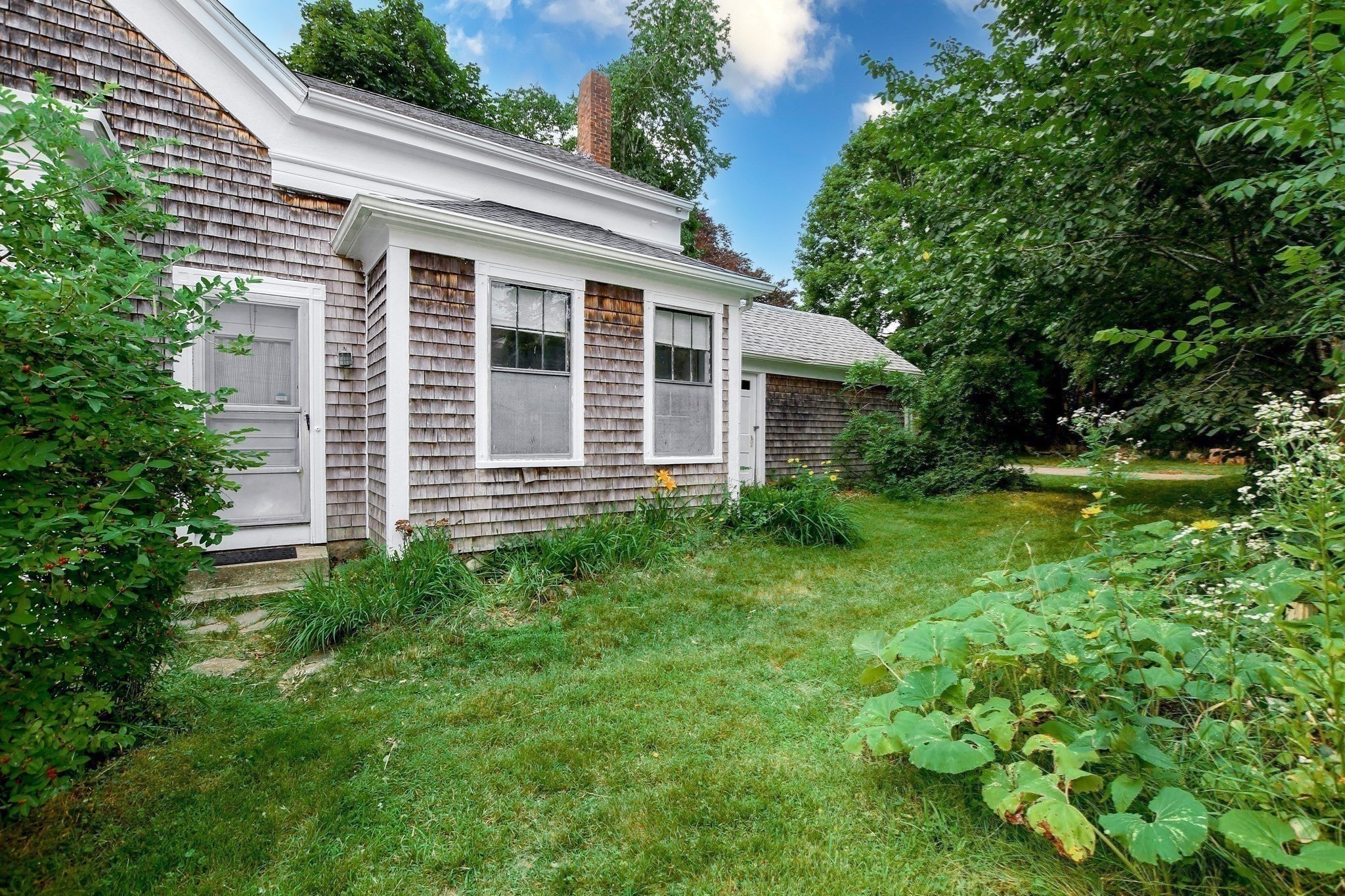 28 Main Street Property Photo 36