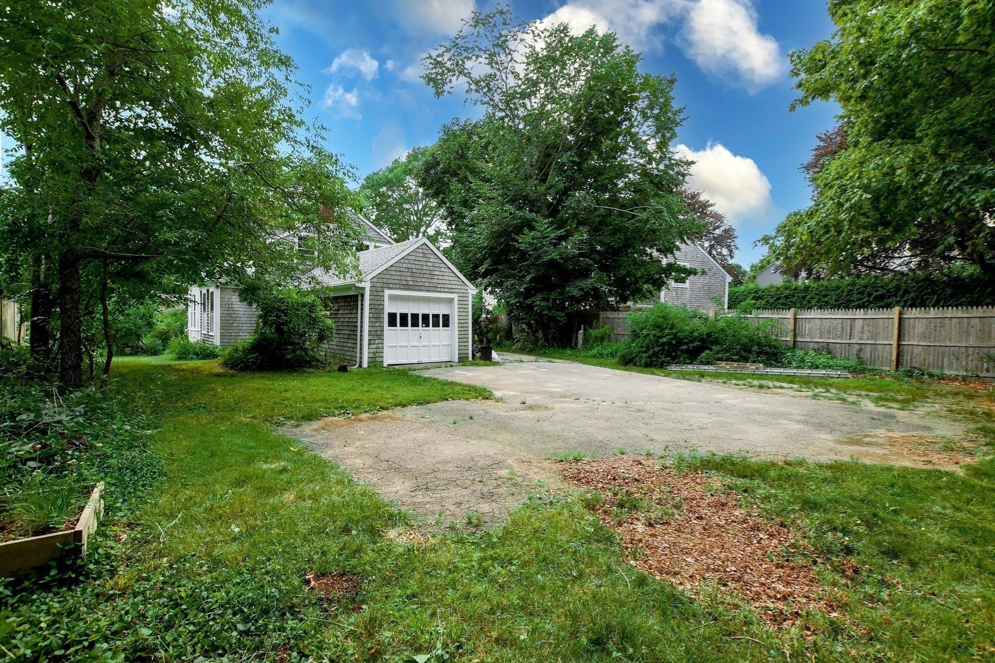 28 Main Street Property Photo 38