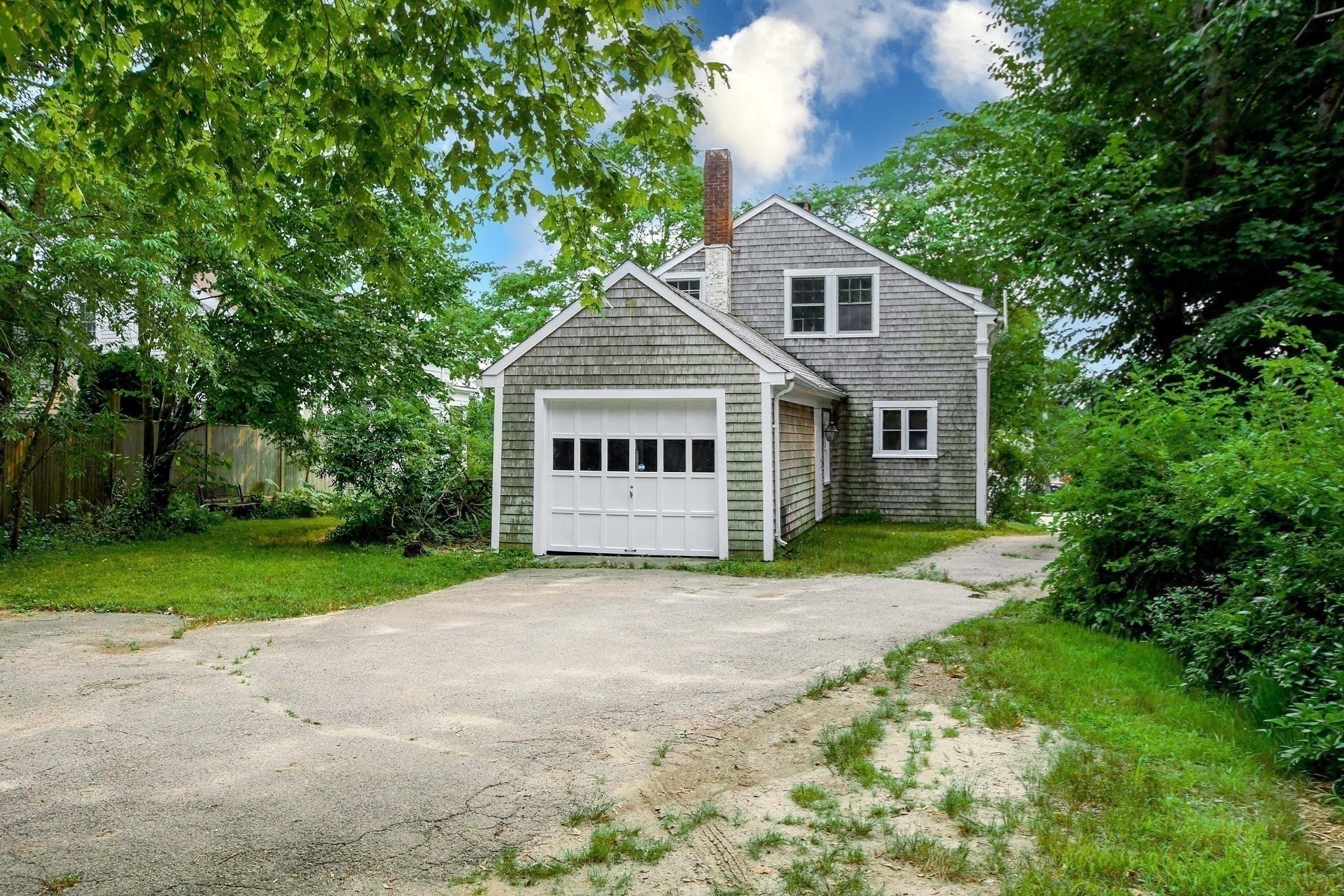 28 Main Street Property Photo 39