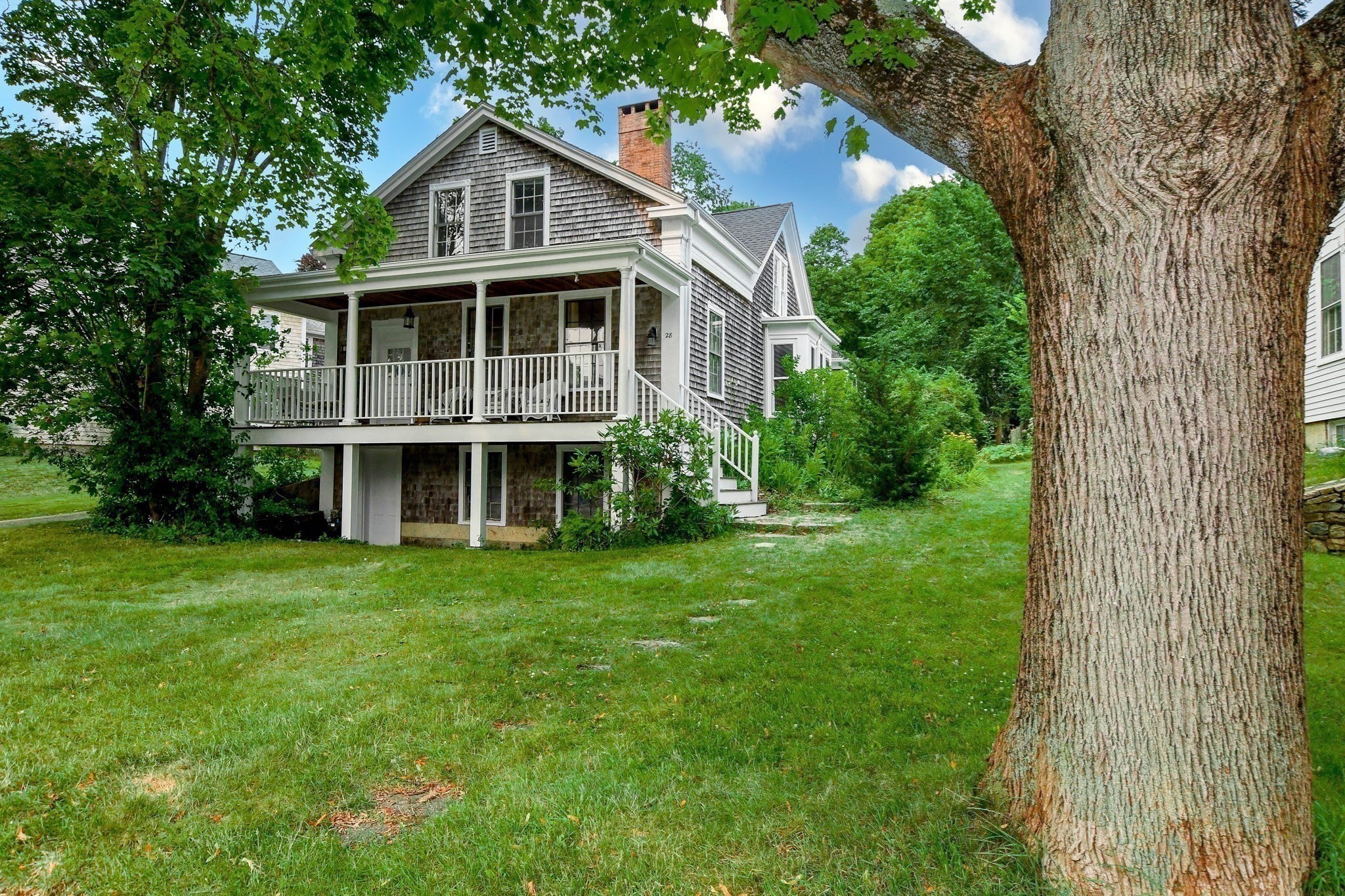 28 Main Street Property Photo 40