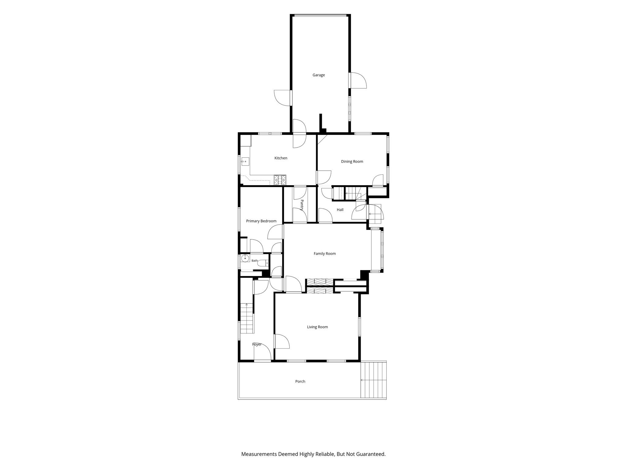 28 Main Street Property Photo 41