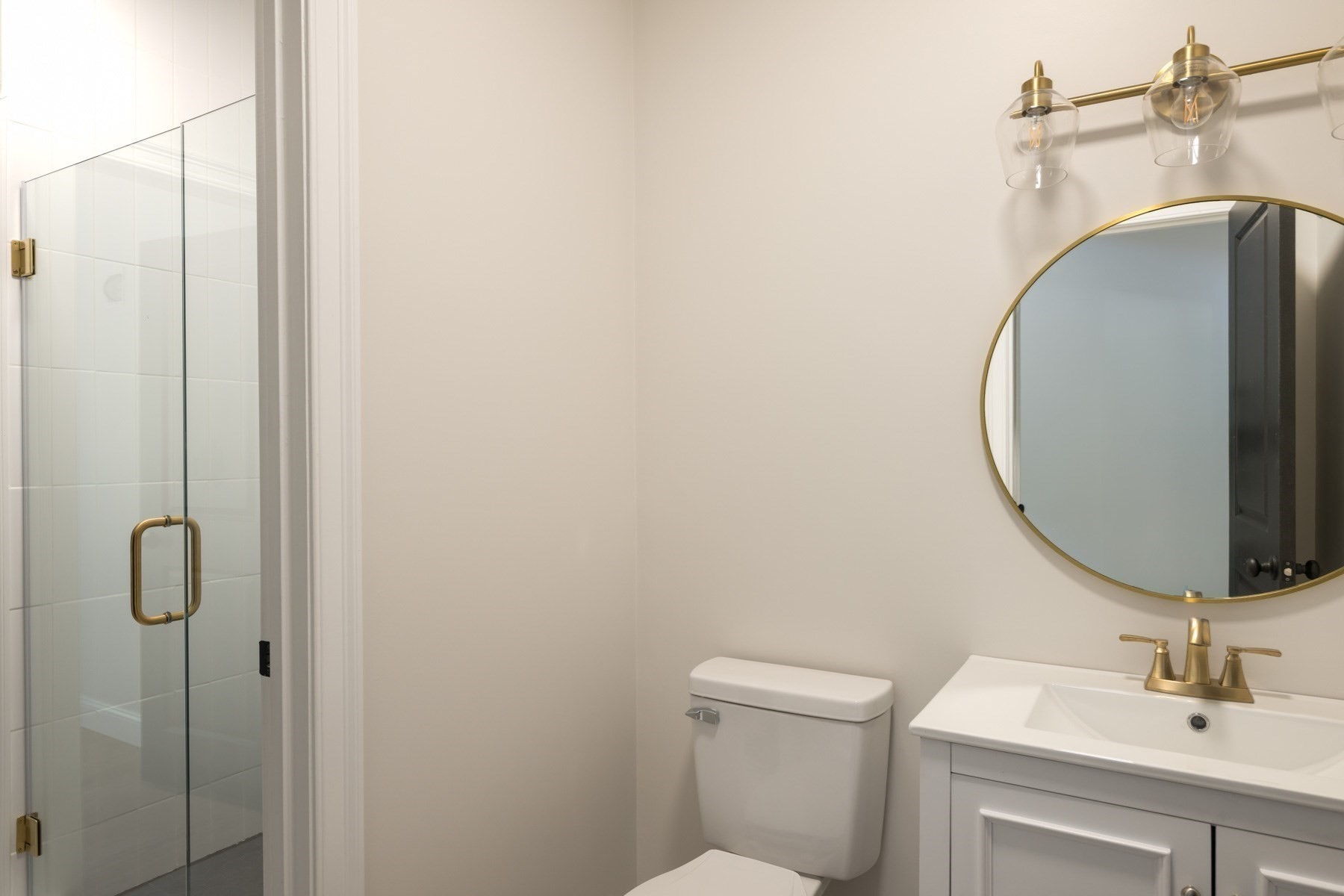 86 High Street # 2 Property Photo 18