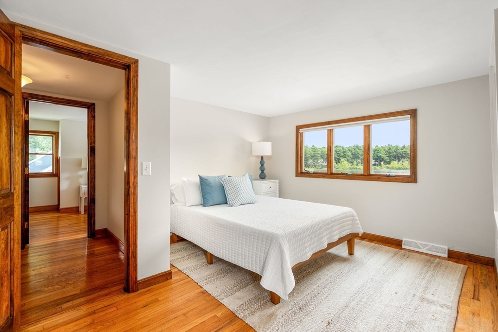 32 Treasure Island Rd Property Photo 31