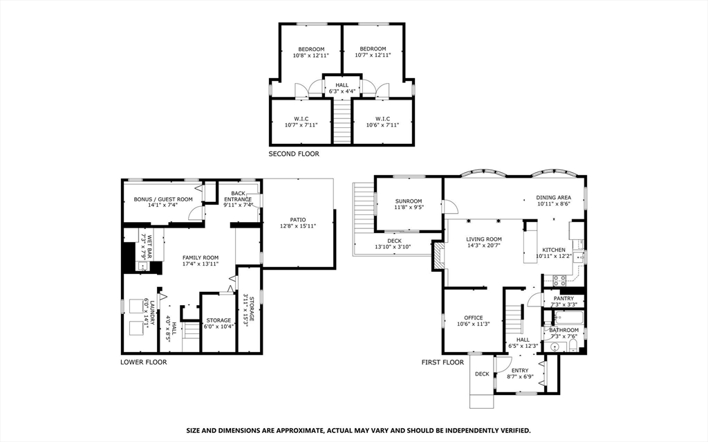 32 Treasure Island Rd Property Photo 42