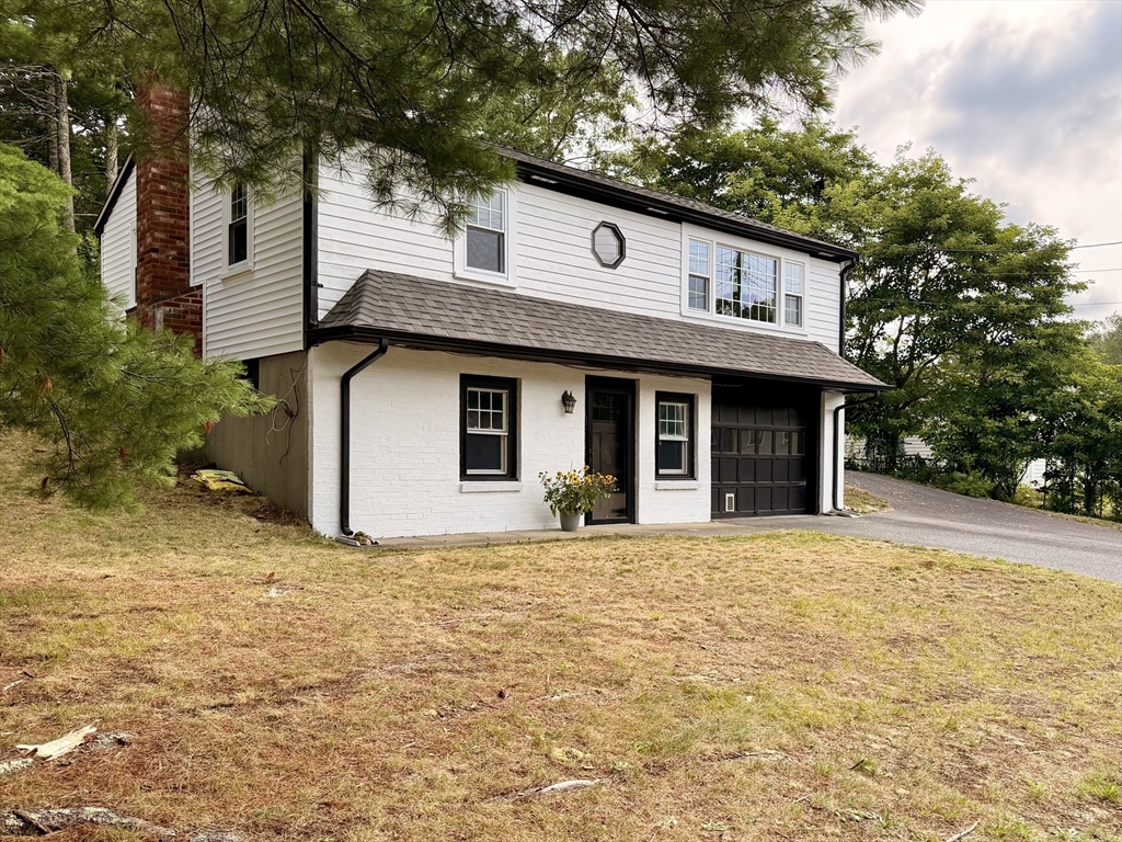 38 Davenport Rd Property Photo 1