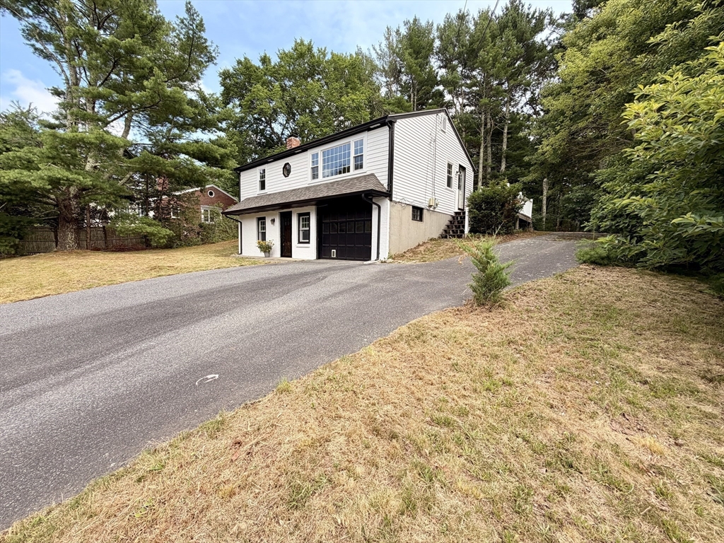 38 Davenport Rd Property Photo 2