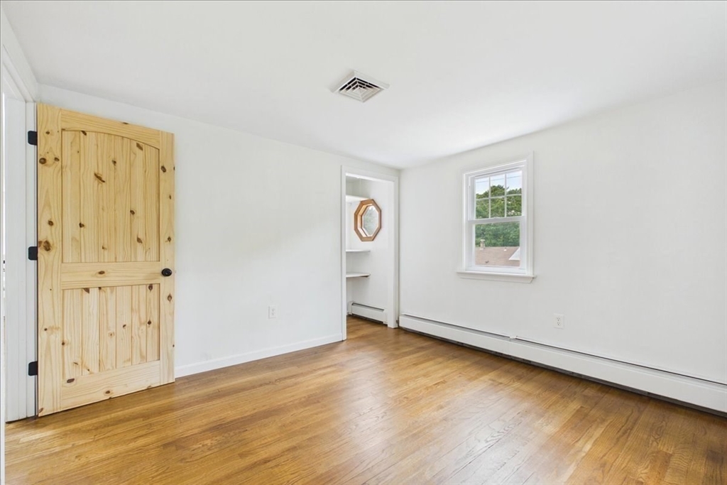 38 Davenport Rd Property Photo 20