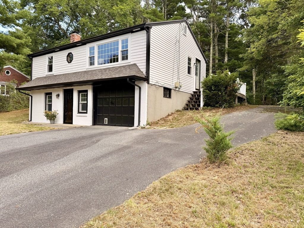 38 Davenport Rd Property Photo 26