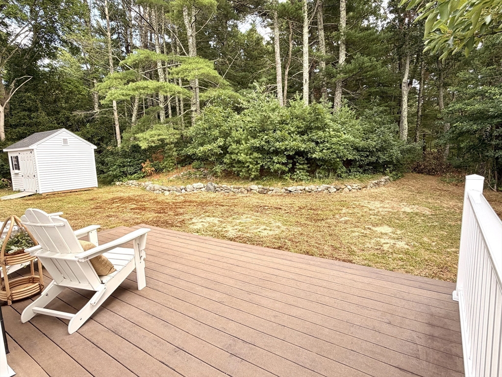 38 Davenport Rd Property Photo 28