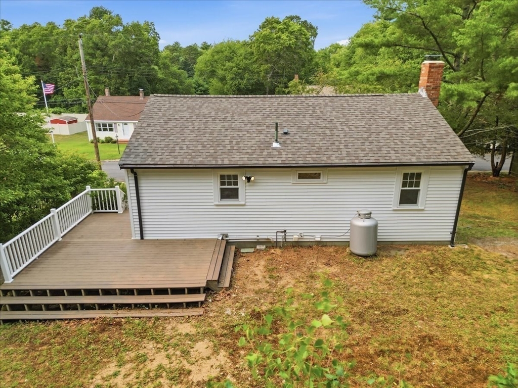 38 Davenport Rd Property Photo 29