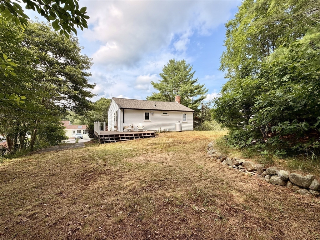38 Davenport Rd Property Photo 30