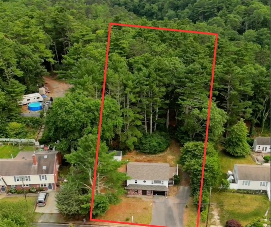 38 Davenport Rd Property Photo 34