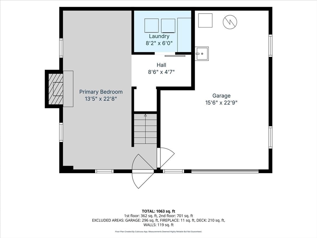 38 Davenport Rd Property Photo 37