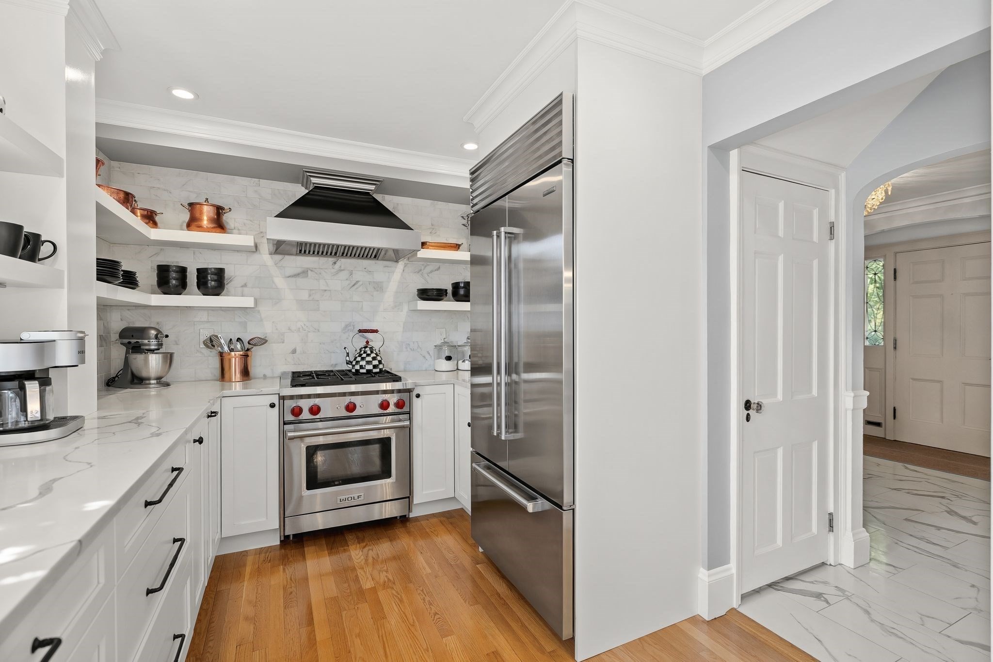3 Essex Rd Property Photo 10