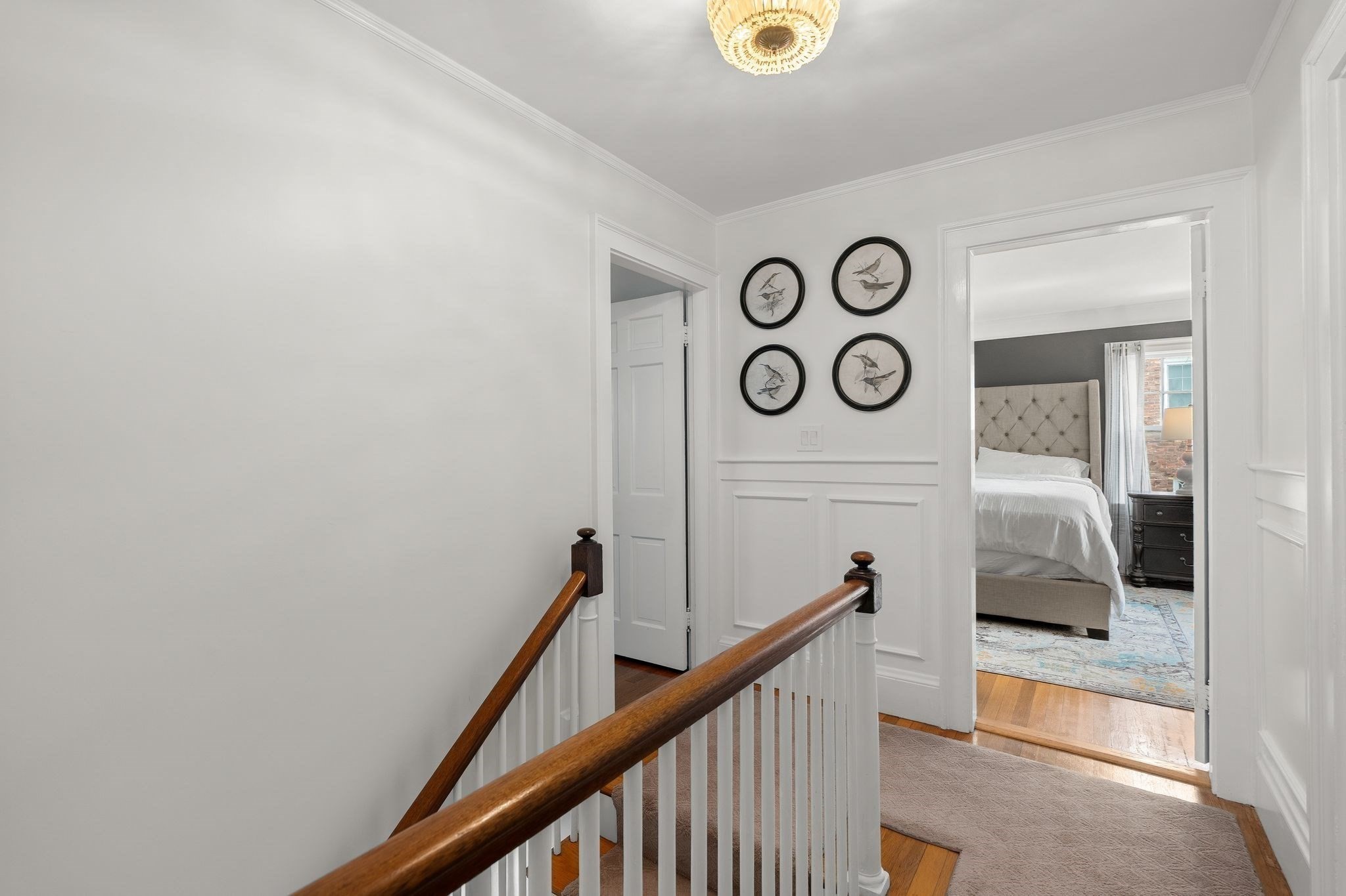3 Essex Rd Property Photo 15