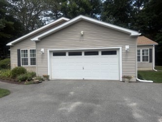 307 Blueberry Circle Property Photo 2