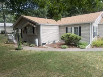 307 Blueberry Circle Property Photo 3