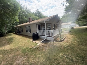 307 Blueberry Circle Property Photo 4