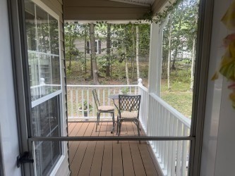 307 Blueberry Circle Property Photo 5