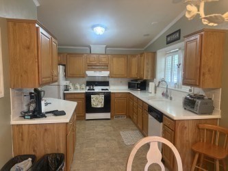307 Blueberry Circle Property Photo 8