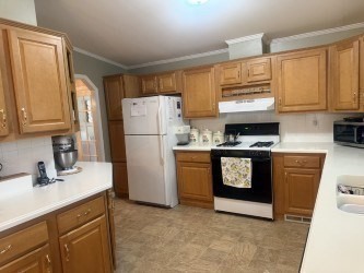 307 Blueberry Circle Property Photo 9