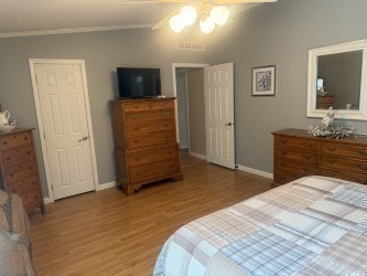 307 Blueberry Circle Property Photo 13